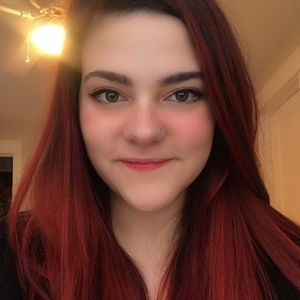 Meet your Posher, Laina